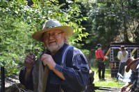 /album/a16-7-2011-pritkov-zavod-v-cowboy-action-shooting-/vzdy-usmevavy-blonde-rocky-jpg/